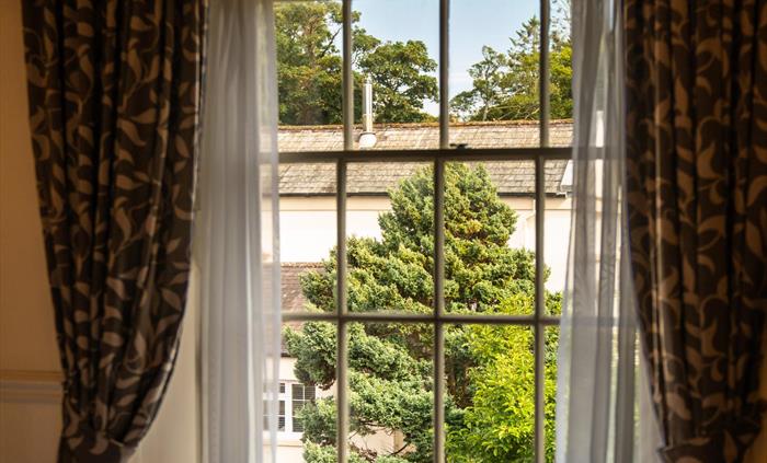 Rooms View